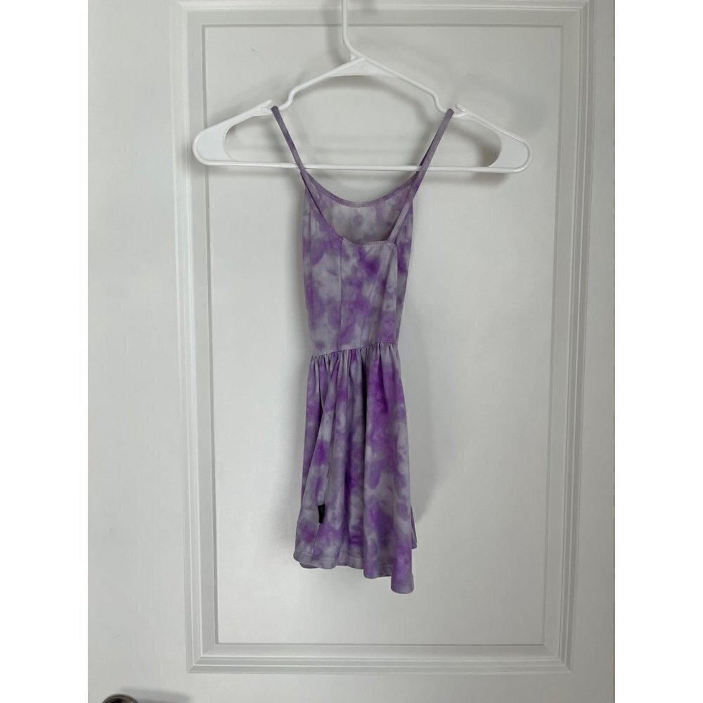 Pixie Lane Dress - Picture 2 of 4